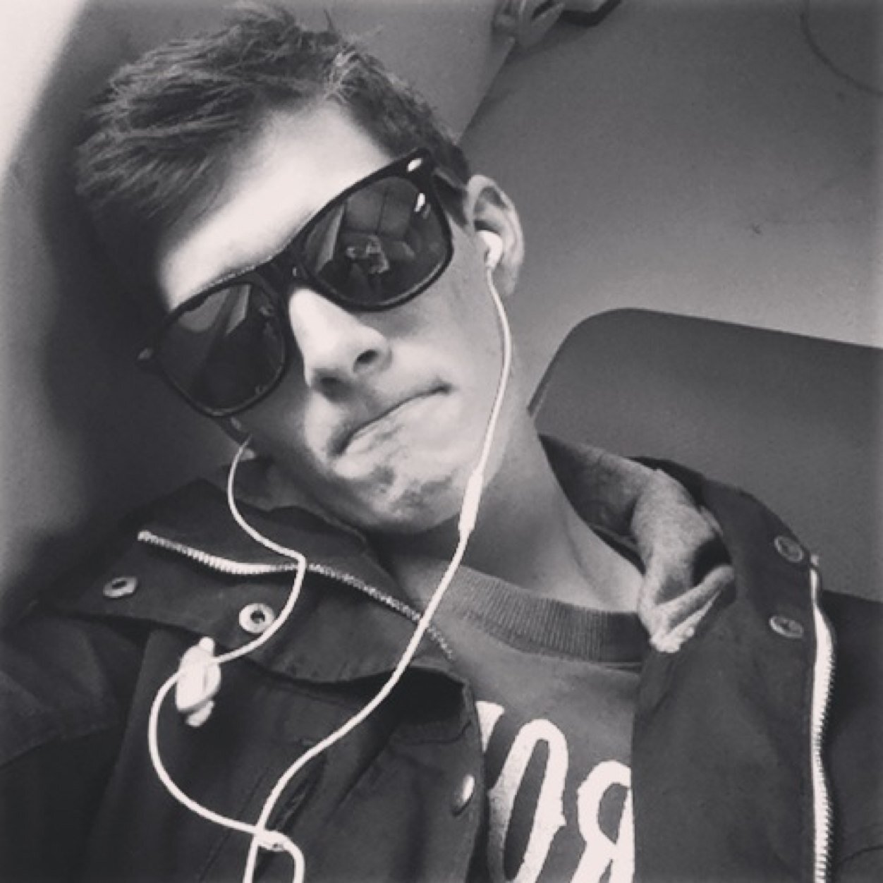 17 - instagram : renznijsse - bmx Fresh before you crash - nu leren tellen zodat later iemand op je kan rekenen