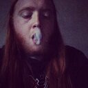 Trent Leonard - @Rilloft - Twitter