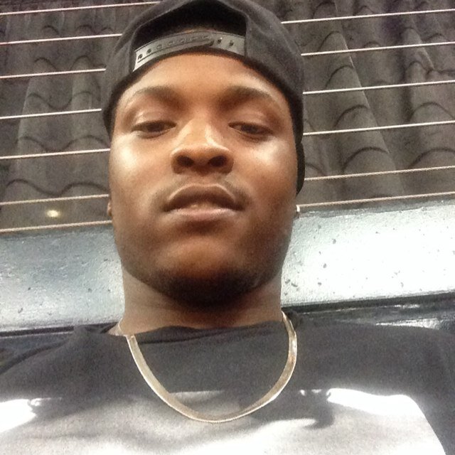 BlackOMS_'s profile picture. No Man ❌ No Woman ❌ No Love.. Its that simple