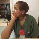 Mary Ann Anthony - @MaryyAnn71 - Twitter