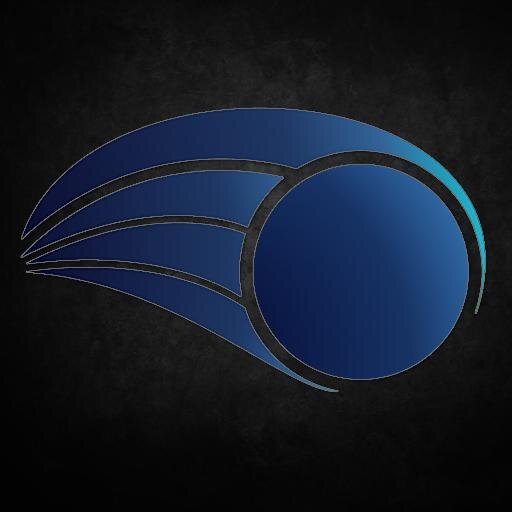 Twitter officiel de la Addicted.eSport créée en 2014 I Recrutement Staff et Line-UP : ON I Partenaire : @Nitral_Esport - Powered by : @lightcontrolers