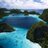 Java_Island_Ro's profile image