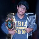 adrian maya  - @maya_adrianunam - Twitter