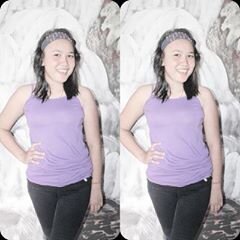 Single ♥  | shs1 g10