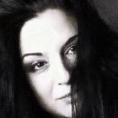 Editor at https://t.co/kKBrdoQS3t promo@rockvelvet.gr 
 https://t.co/DunnsiE22H
https://t.co/HamC8Zp2CS