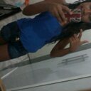 laura mello - @laurame11915340 - Twitter