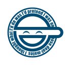 MING YUAN WENG - @am9394 - Twitter