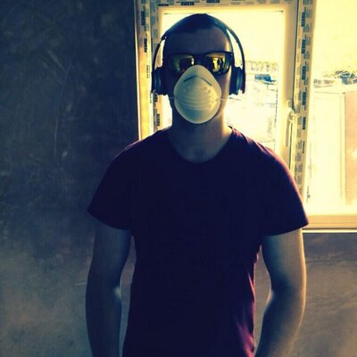 MHamer89's profile image