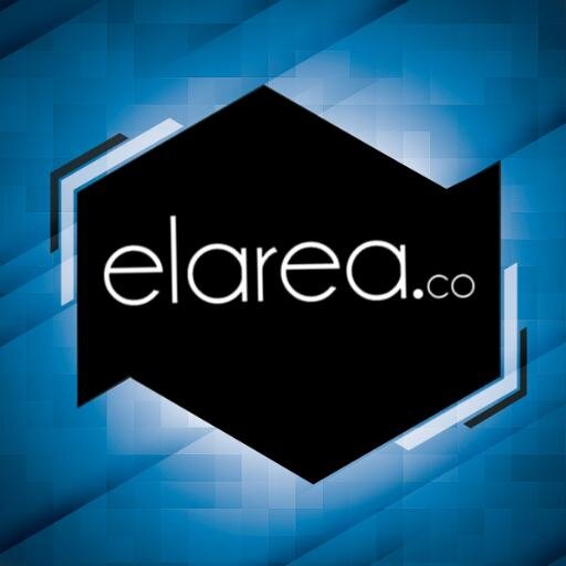 Infórmate sobre los mejores sitios, eventos y fiestas en la Ciudad. vive una nueva experiencia con el portal de entretenimiento más importante del eje.