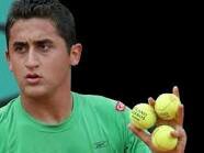 Pronosticador de tenis. Un virtuoso de la cuota