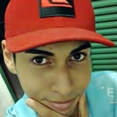 O sorriso com coringa em ver o circo pegar fogo. (hahaha).