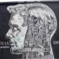 Lefteris Panos (@lefterispan) 's Twitter Profile Photo Lefteris Panos (@lefterispan) 's Twitter Profile Photo