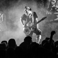 Dans Kimo (@danskimoec) 's Twitter Profile