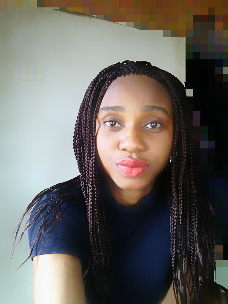 Simple Minded.