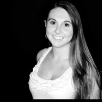 tristamyers (@tristamyers) 's Twitter Profile