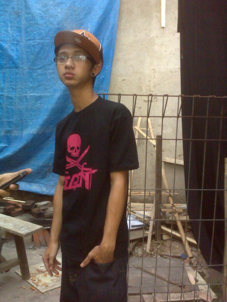 Record production//sound engineer//Stay exclusive. LOOKING FOR NEW MANAGAMENT. DJ is my everyday friends !!