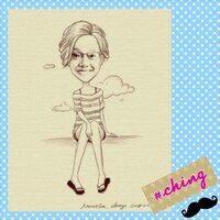 ♡Arantxa Virtudazo♡ (@chingarmy143) 's Twitter Profile