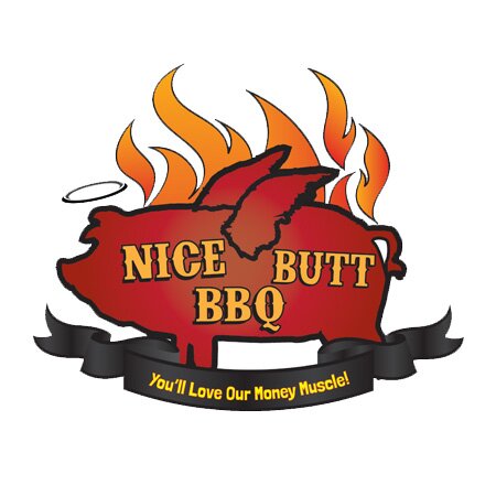 The combination of a career restaurant entrepreneur, a pharmaceutical scientist turned businessman, and a fondness for BBQ lead to the Nice Butt BBQ Team.