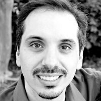 Craig Price (@price_points) Twitter profile photo