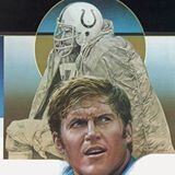 Dedicated to the cause of getting George Kunz to the NFL Hall of Fame: #2 Draft Pick in 1969, 8x Pro Bowler, 2x Offensive Tackle of the Year. Join our Team!