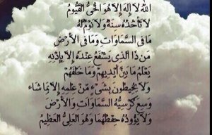 احببت روحاً طاهره اتمناها معي في الجنه ❤️ (قل هو الله احد @ الله الصمد @ لم يلد ولم يولد @ ولم يكن له كفواً احد)