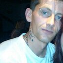 reuben wilson - @cmbria69_88347 - Twitter