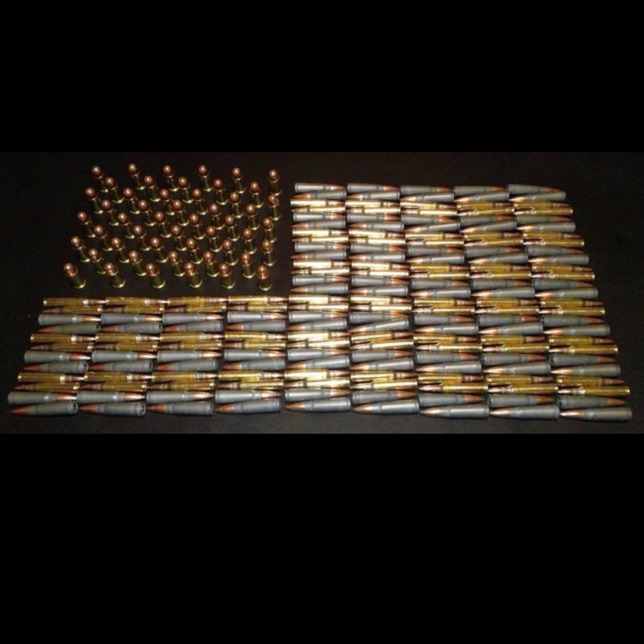 obiggdaddy's profile picture. 