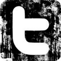 #RT2GAIN (@gaintweeps) Twitter profile photo