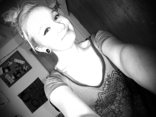 | 7/16ths | Taken | Attila | Sublime |