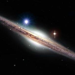 Bower131's profile picture. I am a retired aircraft technician and I follow Seth