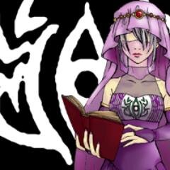 Project-Pandoraさんのプロフィール画像