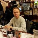 James Mccraw - @JamesMccraw2012 - Twitter