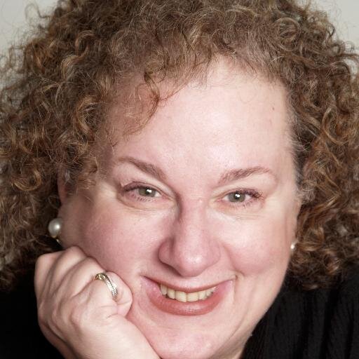 Leadership coach, inveterate New Yorker, proud Mom & MIL, more proud  Bubbe of Francesca and Talia, ESFJ, champion napper,#teambeans, #Francescaforever