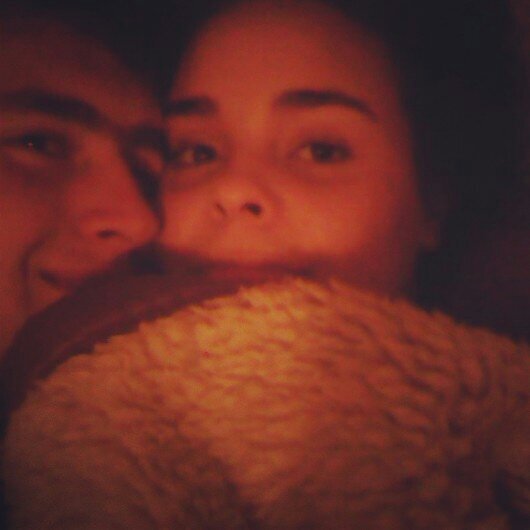 ☯_☯ Aquele que vive buscando a fraqueza dos outros,não encontra sua própria força. ☯_☯