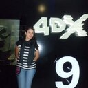 deicymolina (@5d051782e5894da) Twitter