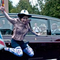 Yan Wang (@wangyanstudio) 's Twitter Profile