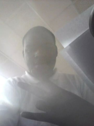 I LOVE PUSSY AND LOUD. IM BOUT DAT SHIT.