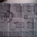 derek bryce leverett - @deekleverett - Twitter