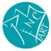 Rachel Camacho-McKee (@renc_art) Twitter profile photo