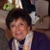 Maria Isabel (@montesoria) Twitter profile photo