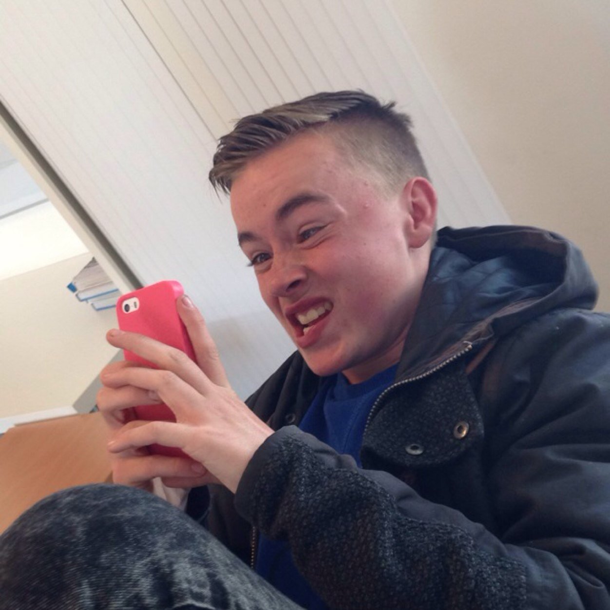 billieuijttewaa's profile picture. instagram , snapchat ; billieuijttewaa