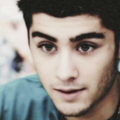@NarryStarbursts