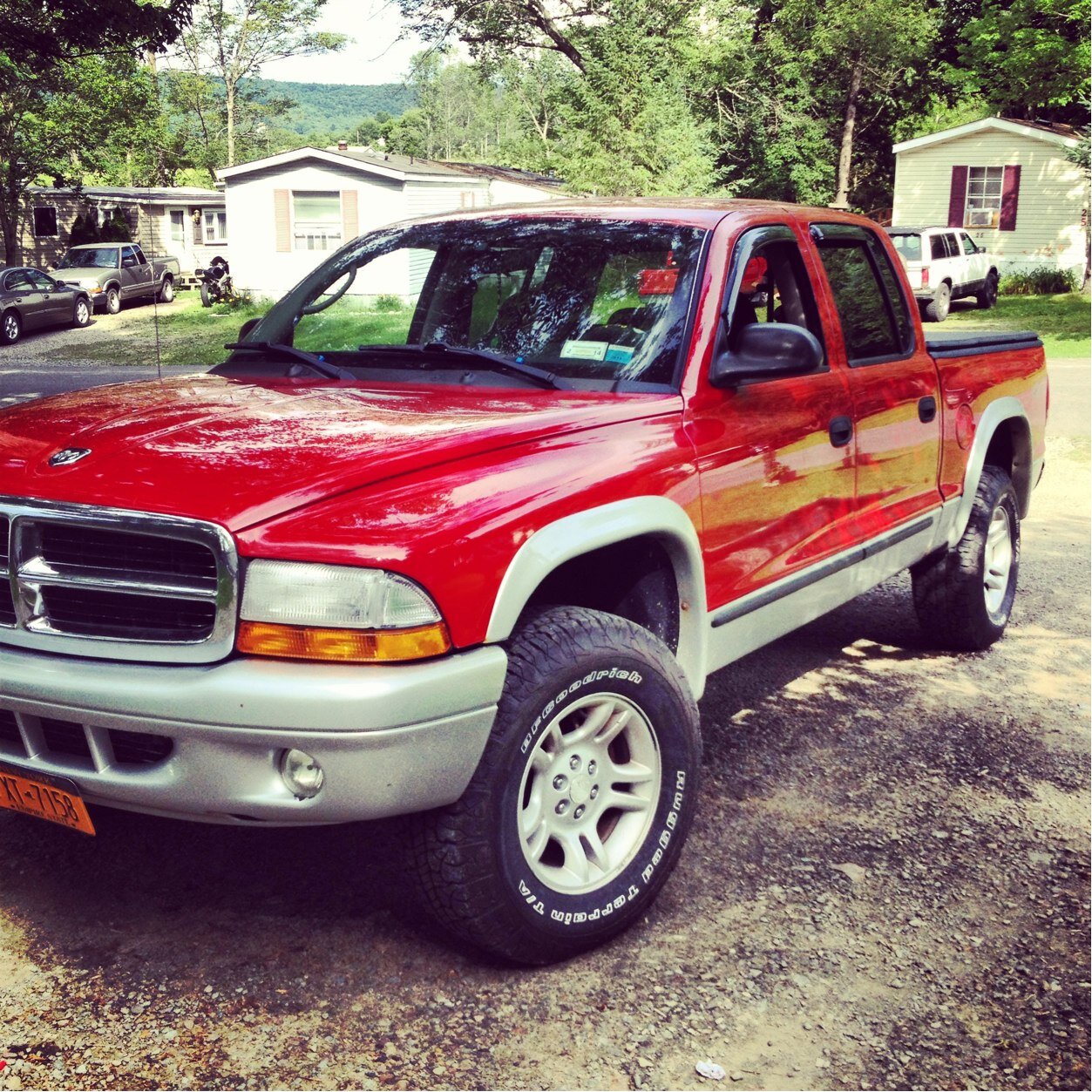 ryanburch10's profile picture. Yo you bout it?