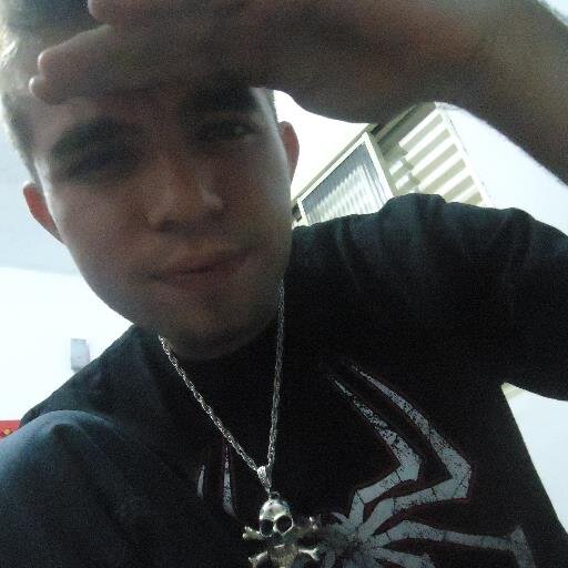 Viva a vida pois ela passa muito rapido