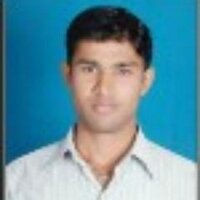 sanjay sidhdhapura TAF 💯 FB(@SSidhdhapura) 's Twitter Profile Photo