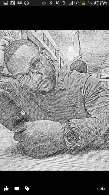 im me...bio complete