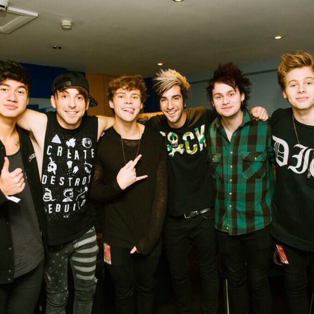 freefollowcaIum's profile picture. free follow from @cliffxrdtimelow. x