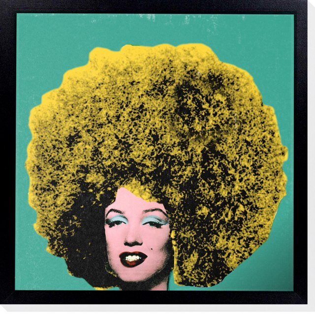 CitrusReport's profile picture. All the news that doesn't fit in print, obviously.