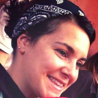 Persona. Dona. Mare. Educadora social. Feminista!!! Optimista i motivada. Vilanovina de sempre!