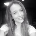 Grenier Sabrina - @grenier_sabrina - Twitter